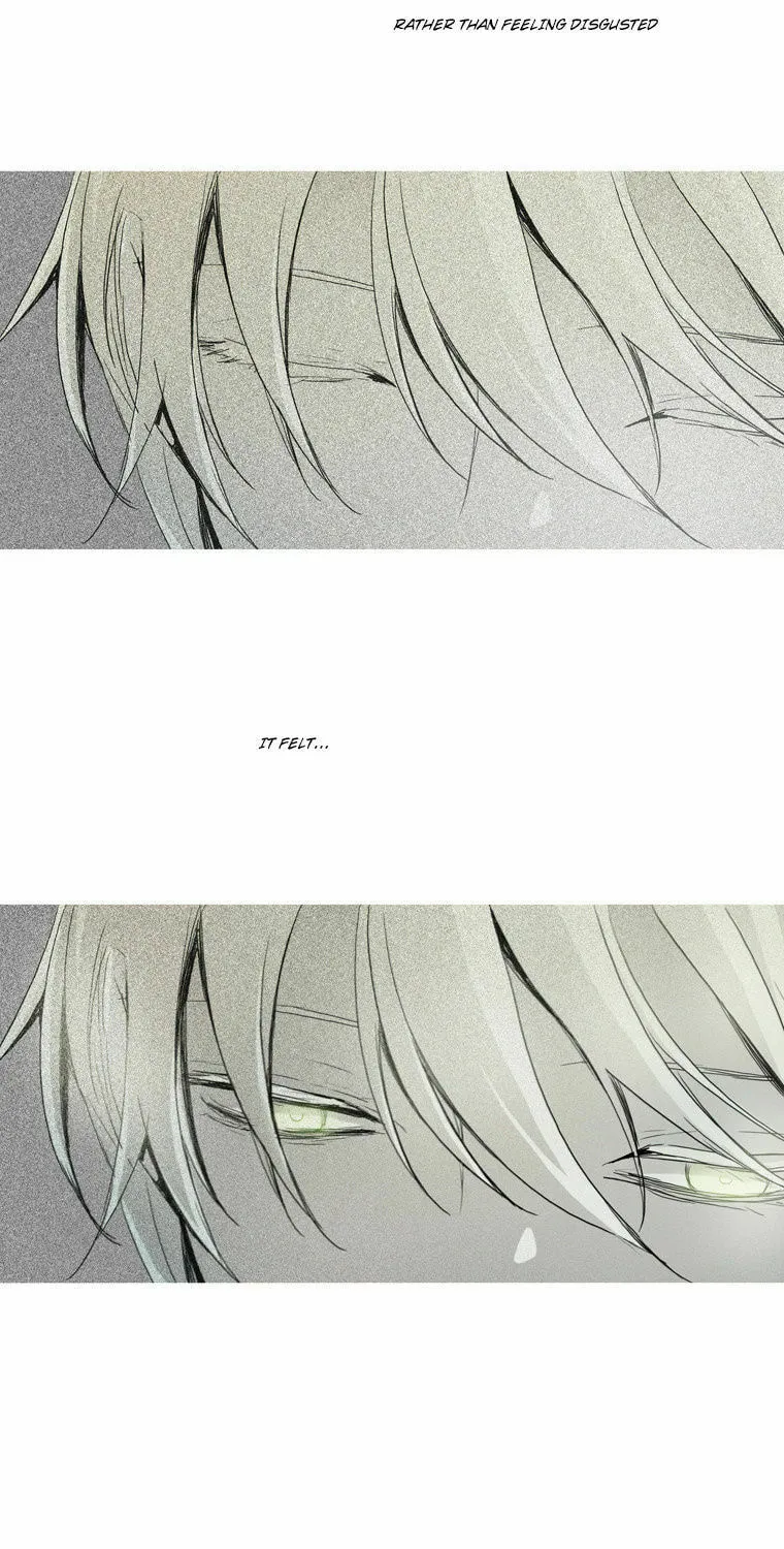 Read Jack: The American Ghost chapter 29 image 10 on Lezhin