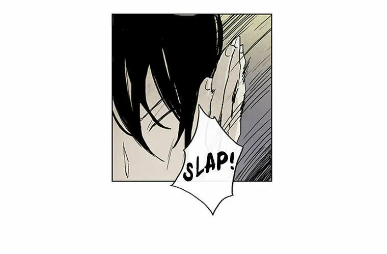 Read Jack: The American Ghost chapter 29 image 11 on Lezhin