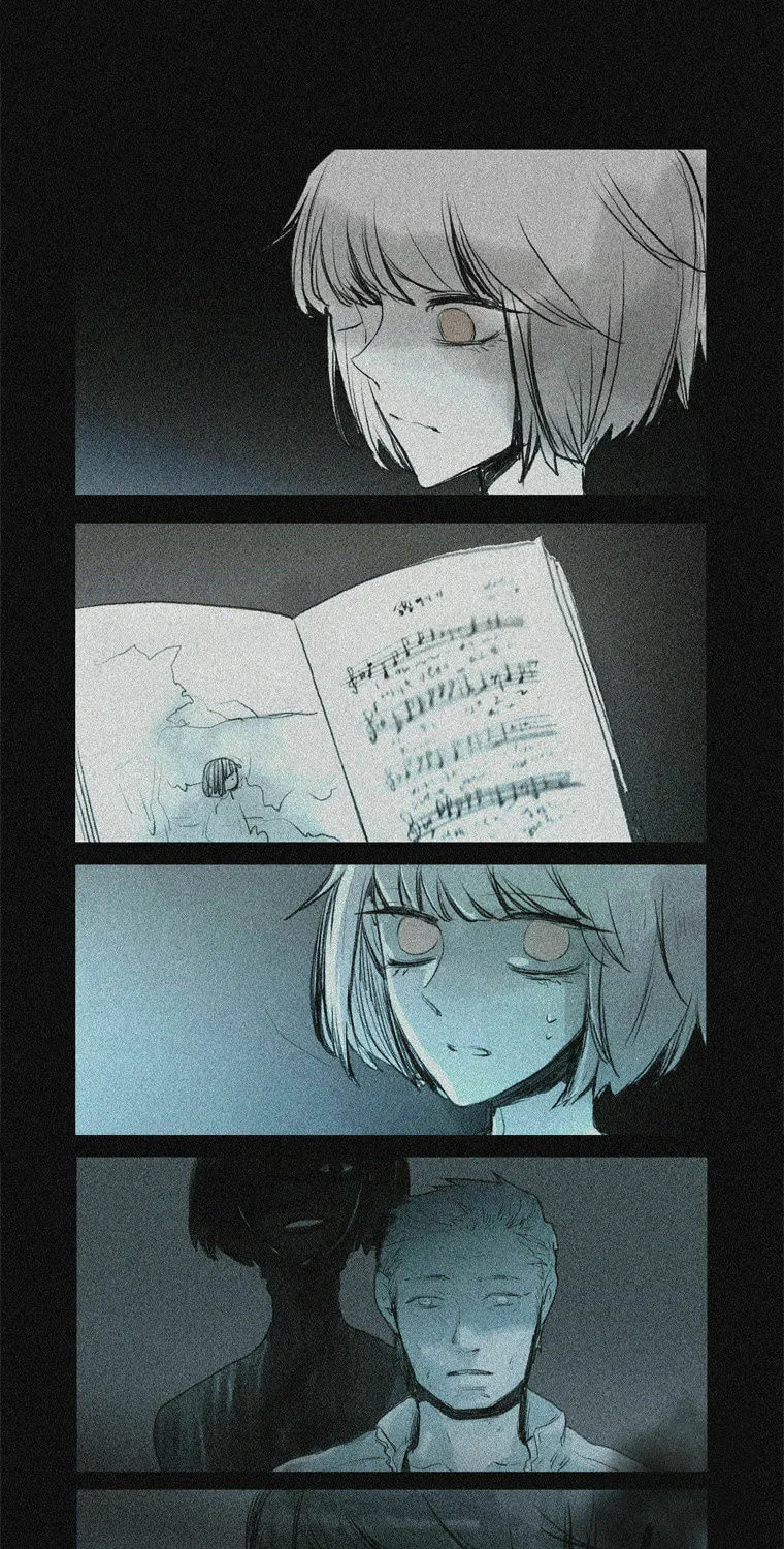 Read Jack: The American Ghost chapter 29 image 13 on Lezhin