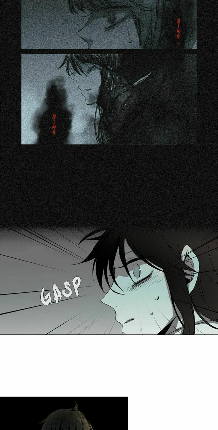 Read Jack: The American Ghost chapter 29 image 14 on Lezhin
