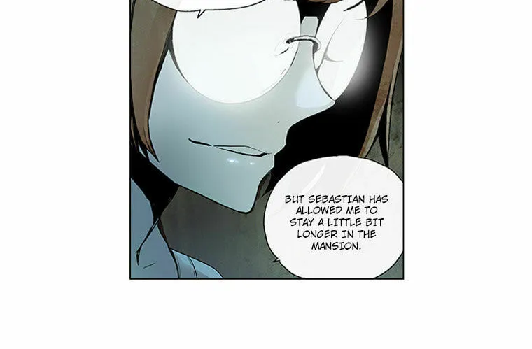 Read Jack: The American Ghost chapter 29 image 17 on Lezhin