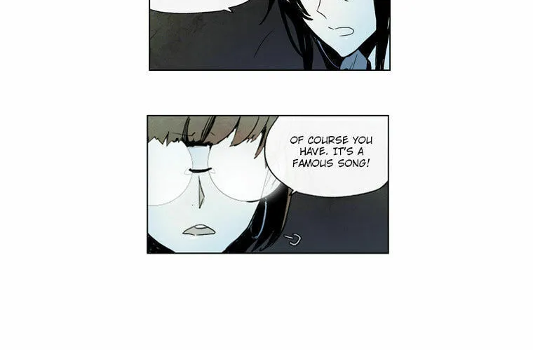 Read Jack: The American Ghost chapter 29 image 23 on Lezhin