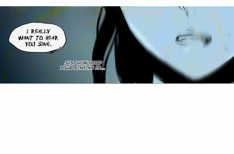 Read Jack: The American Ghost chapter 29 image 29 on Lezhin