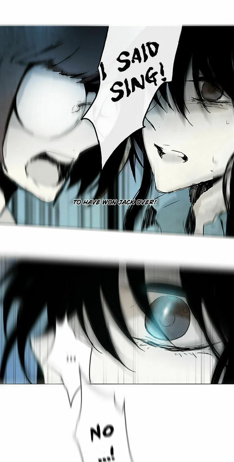 Read Jack: The American Ghost chapter 29 image 30 on Lezhin