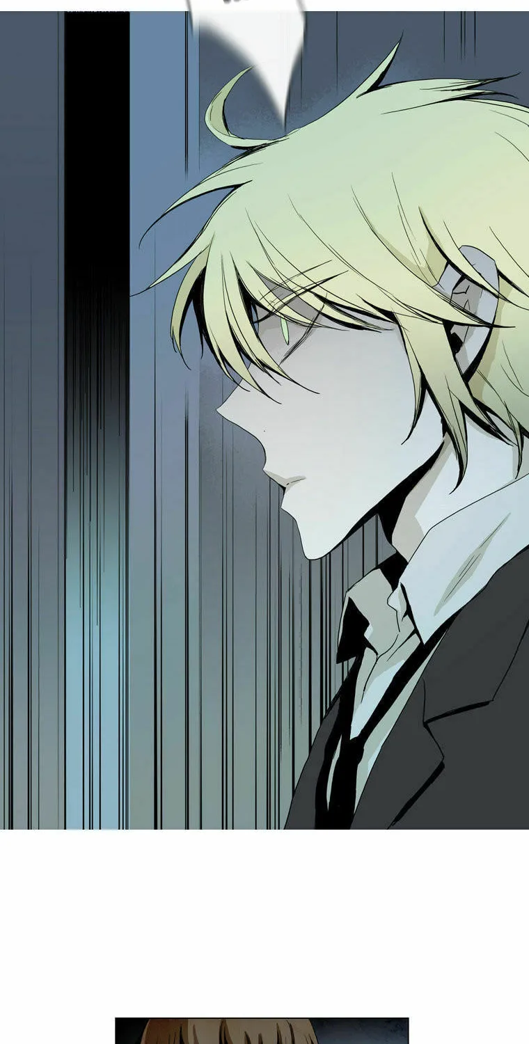 Read Jack: The American Ghost chapter 29 image 31 on Lezhin