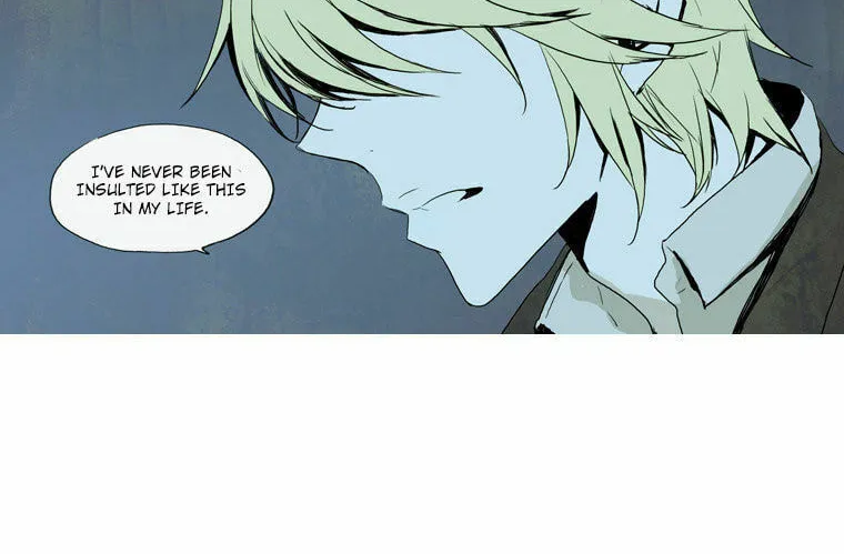 Read Jack: The American Ghost chapter 29 image 47 on Lezhin