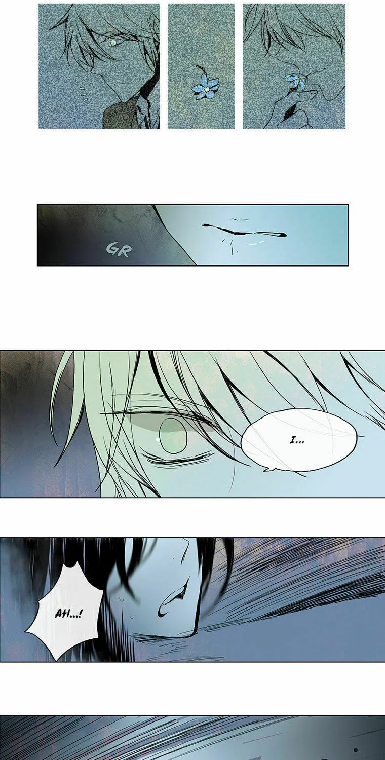 Read Jack: The American Ghost chapter 29 image 49 on Lezhin