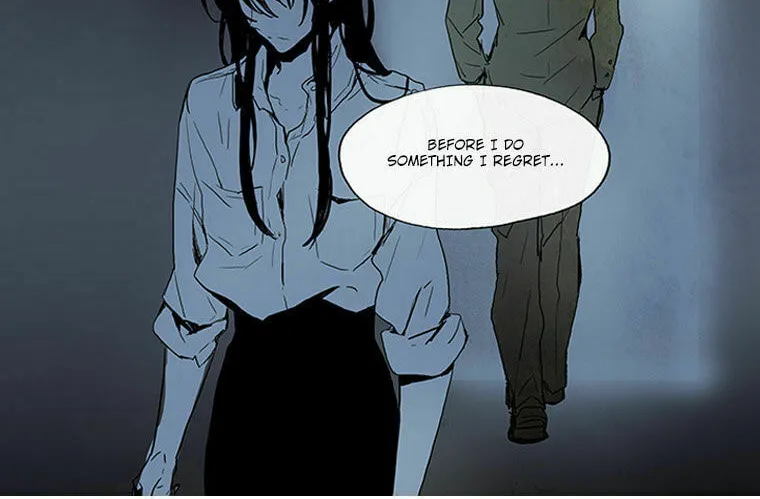 Read Jack: The American Ghost chapter 29 image 53 on Lezhin