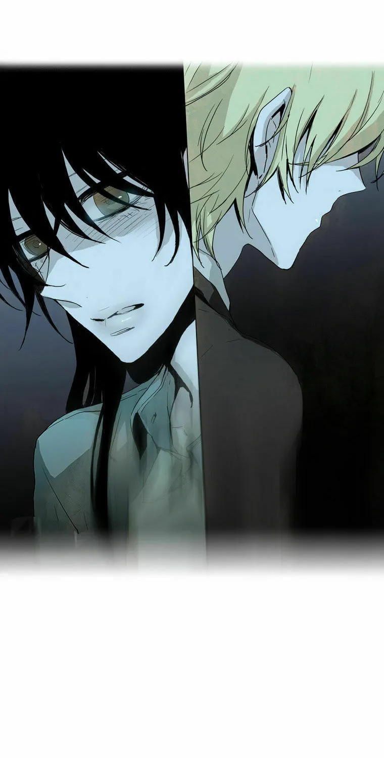 Read Jack: The American Ghost chapter 29 image 55 on Lezhin