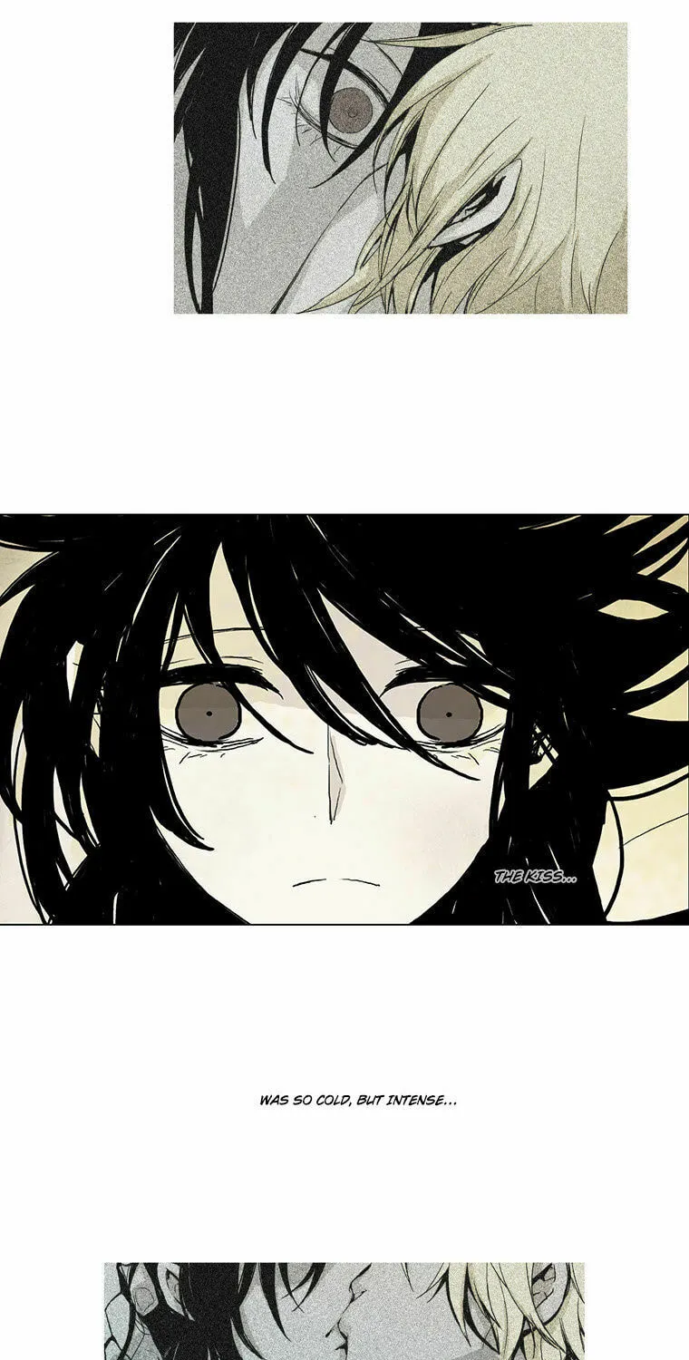 Read Jack: The American Ghost chapter 29 image 8 on Lezhin