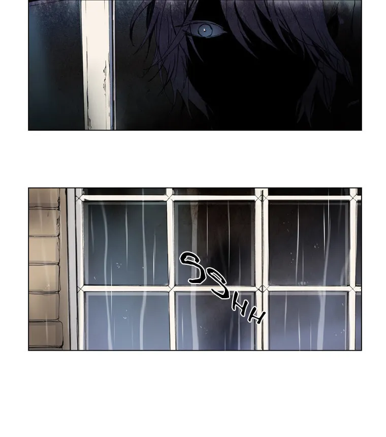Read Jack: The American Ghost chapter 3 image 10 on Lezhin