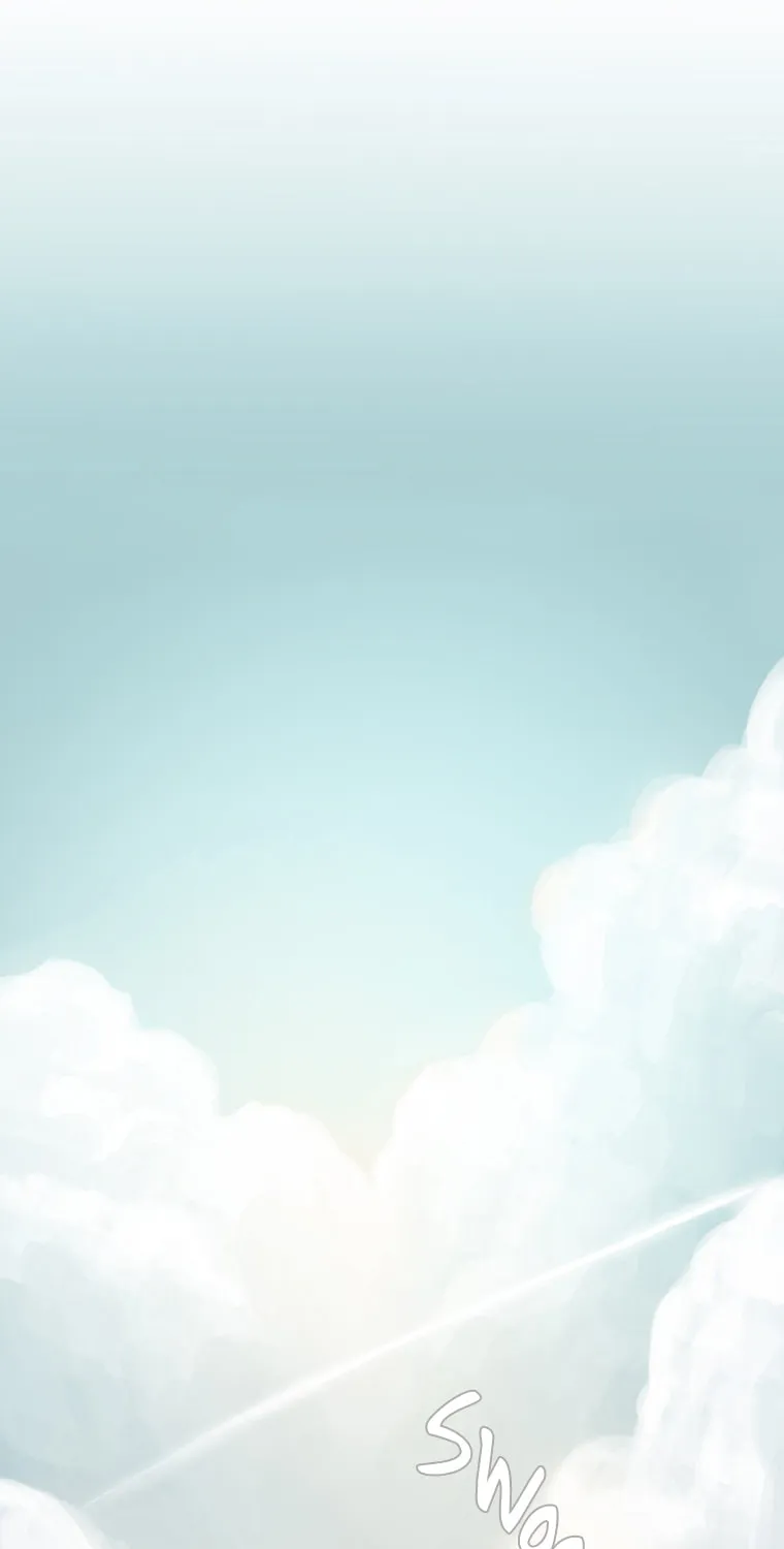 Read Jack: The American Ghost chapter 3 image 3 on Lezhin