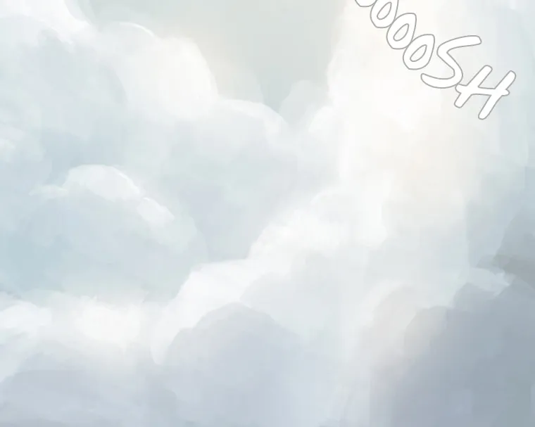 Read Jack: The American Ghost chapter 3 image 4 on Lezhin