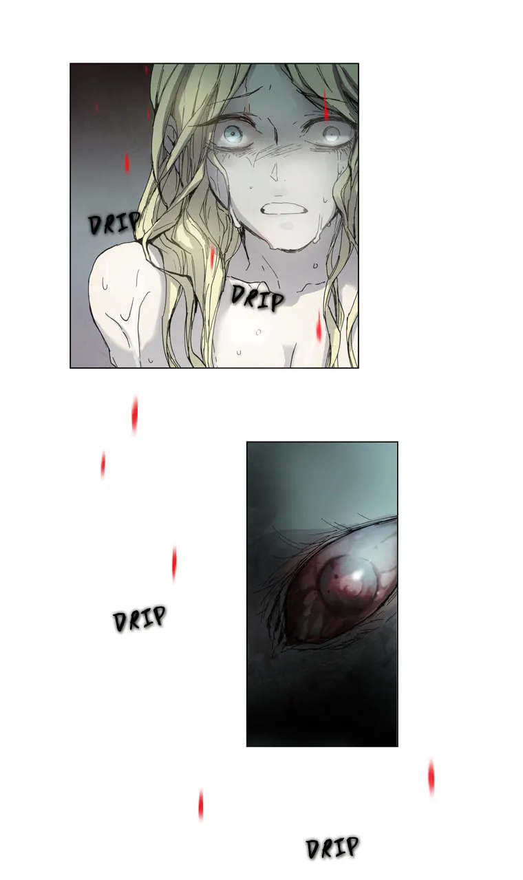 Read Jack: The American Ghost chapter 3 image 41 on Lezhin