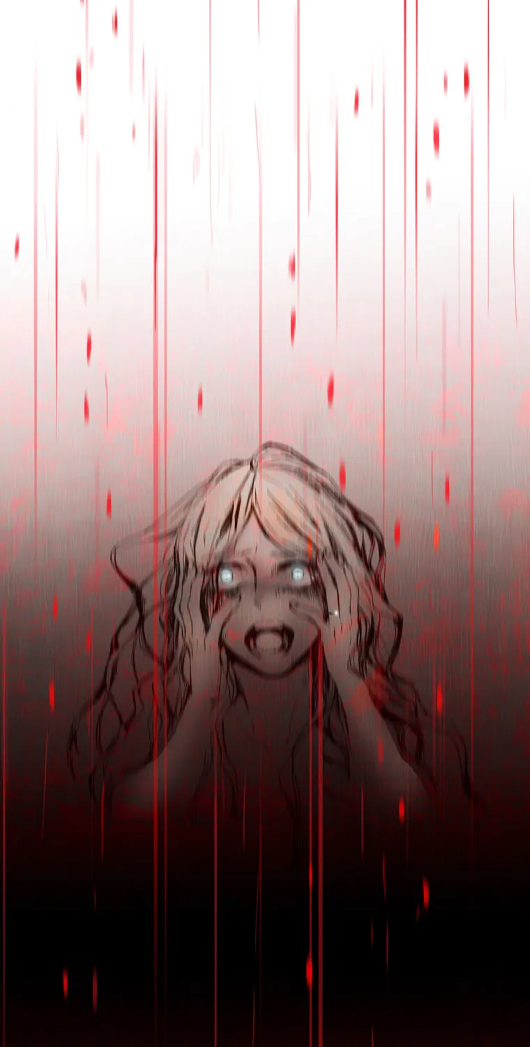 Read Jack: The American Ghost chapter 3 image 43 on Lezhin