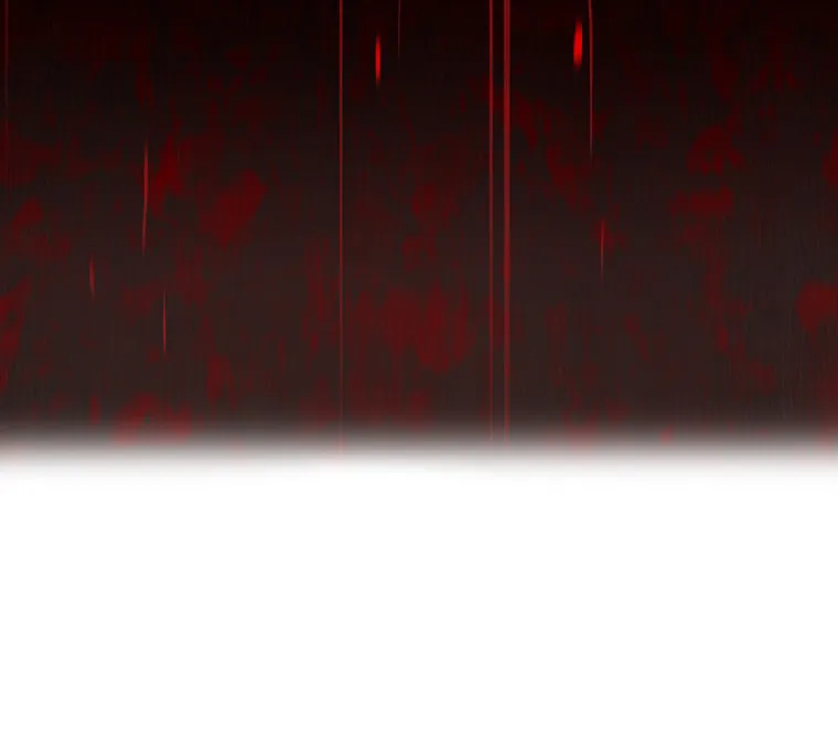 Read Jack: The American Ghost chapter 3 image 44 on Lezhin