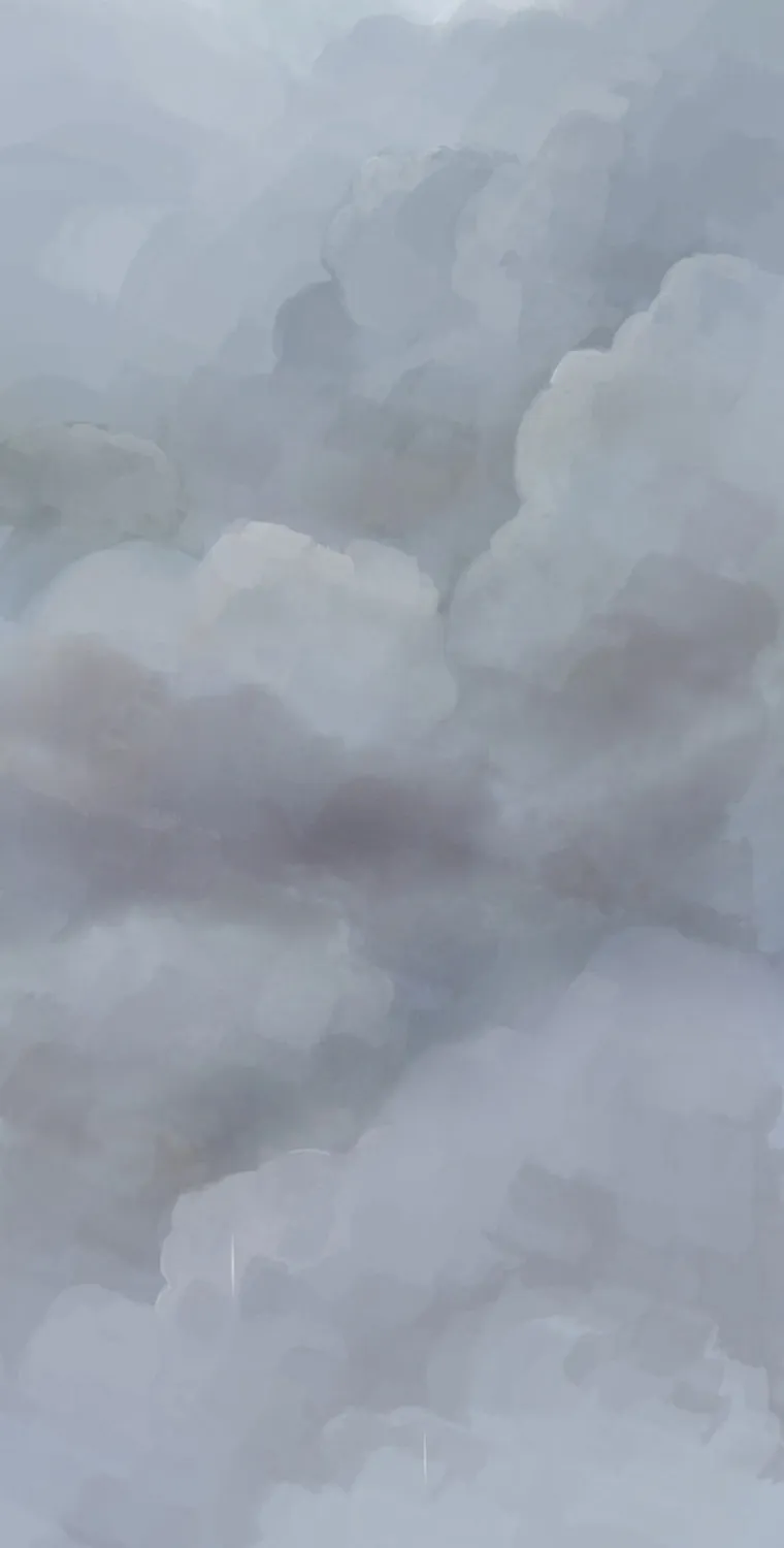 Read Jack: The American Ghost chapter 3 image 5 on Lezhin