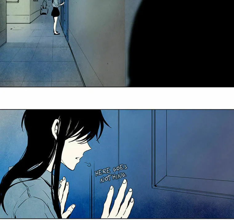 Read Jack: The American Ghost chapter 30 image 11 on Lezhin