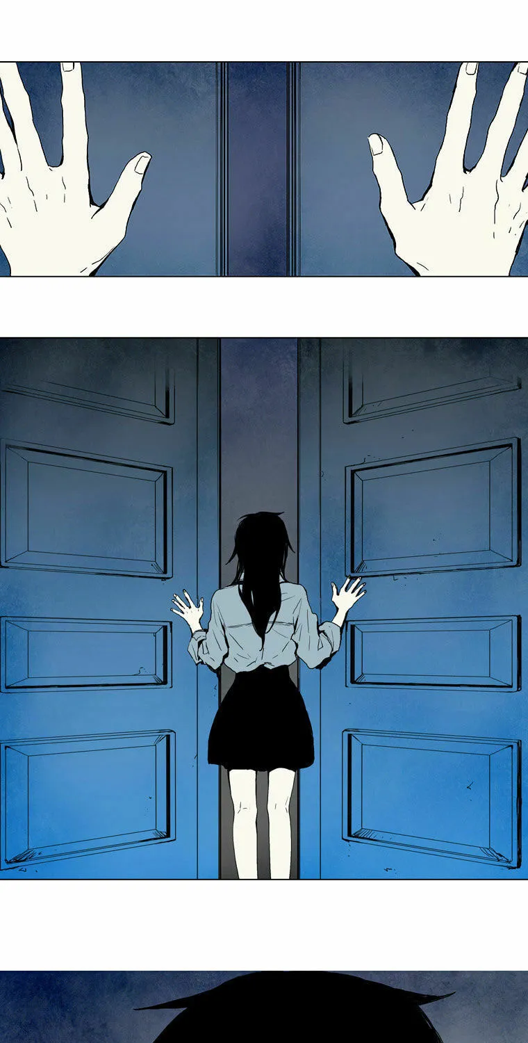Read Jack: The American Ghost chapter 30 image 12 on Lezhin