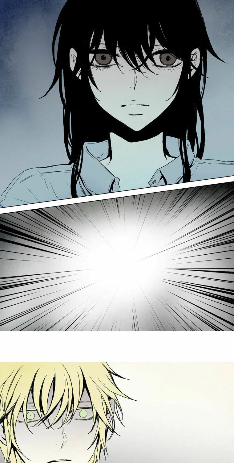 Read Jack: The American Ghost chapter 30 image 13 on Lezhin