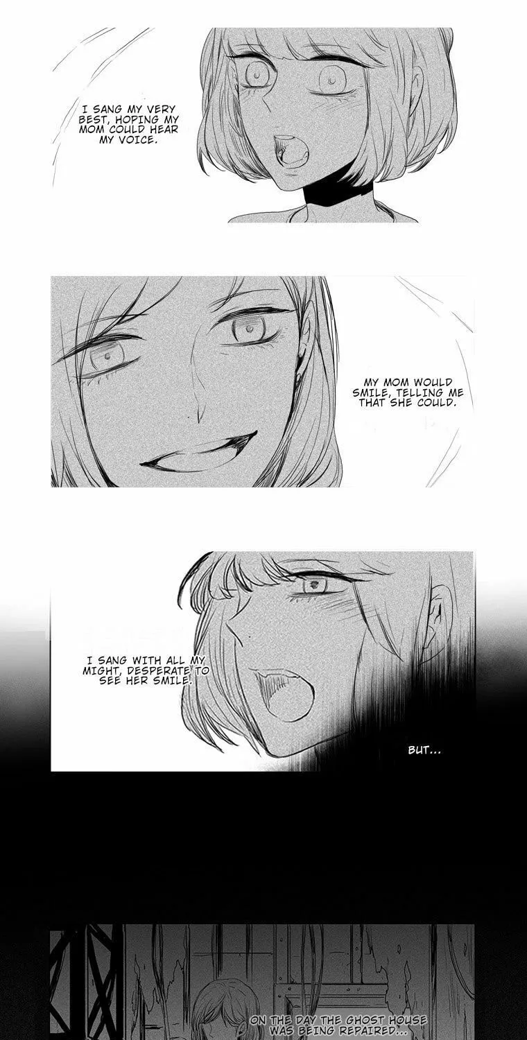 Read Jack: The American Ghost chapter 30 image 18 on Lezhin