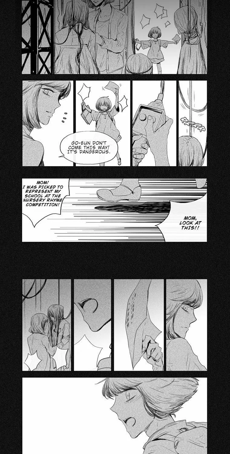 Read Jack: The American Ghost chapter 30 image 19 on Lezhin