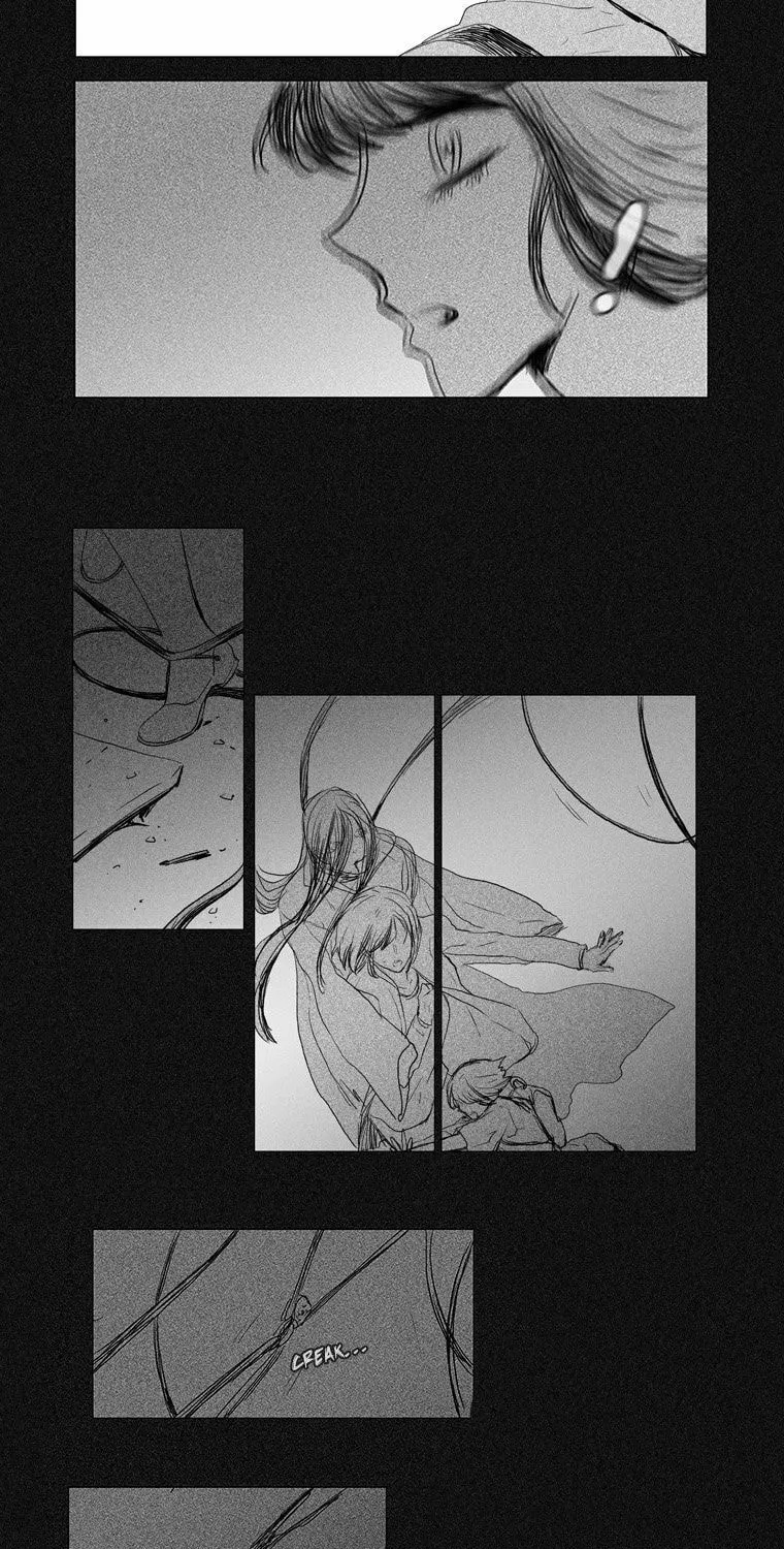 Read Jack: The American Ghost chapter 30 image 20 on Lezhin