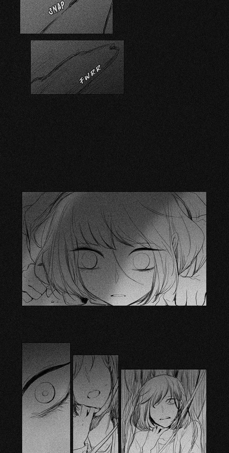 Read Jack: The American Ghost chapter 30 image 21 on Lezhin