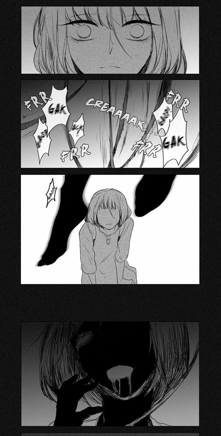 Read Jack: The American Ghost chapter 30 image 23 on Lezhin