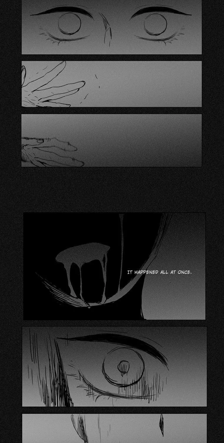 Read Jack: The American Ghost chapter 30 image 24 on Lezhin