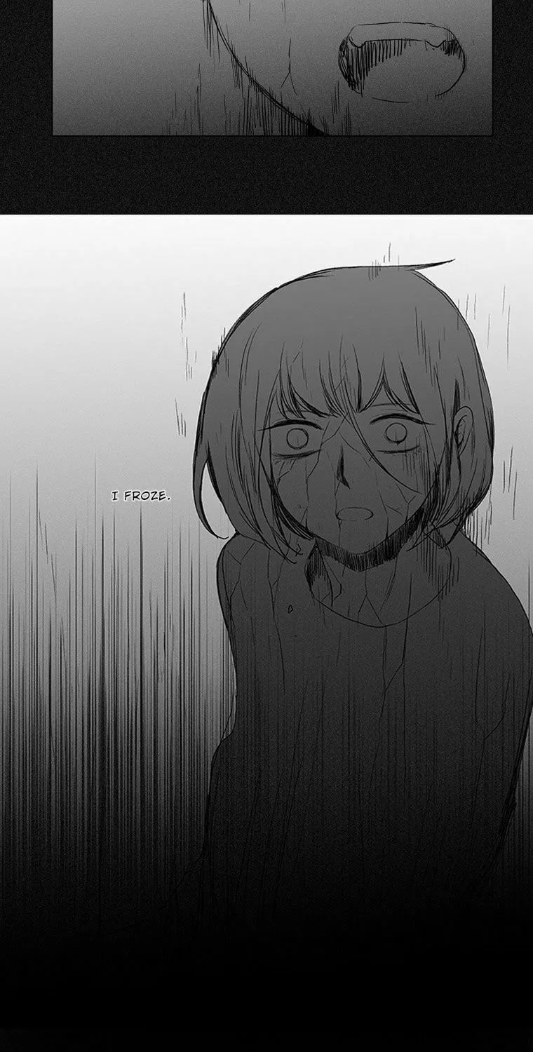 Read Jack: The American Ghost chapter 30 image 25 on Lezhin