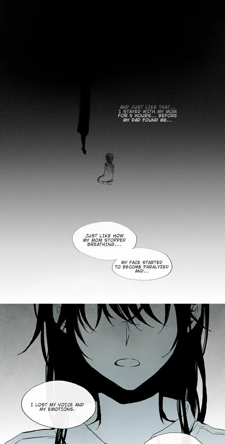 Read Jack: The American Ghost chapter 30 image 26 on Lezhin