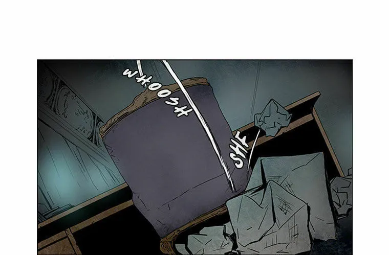 Read Jack: The American Ghost chapter 30 image 5 on Lezhin
