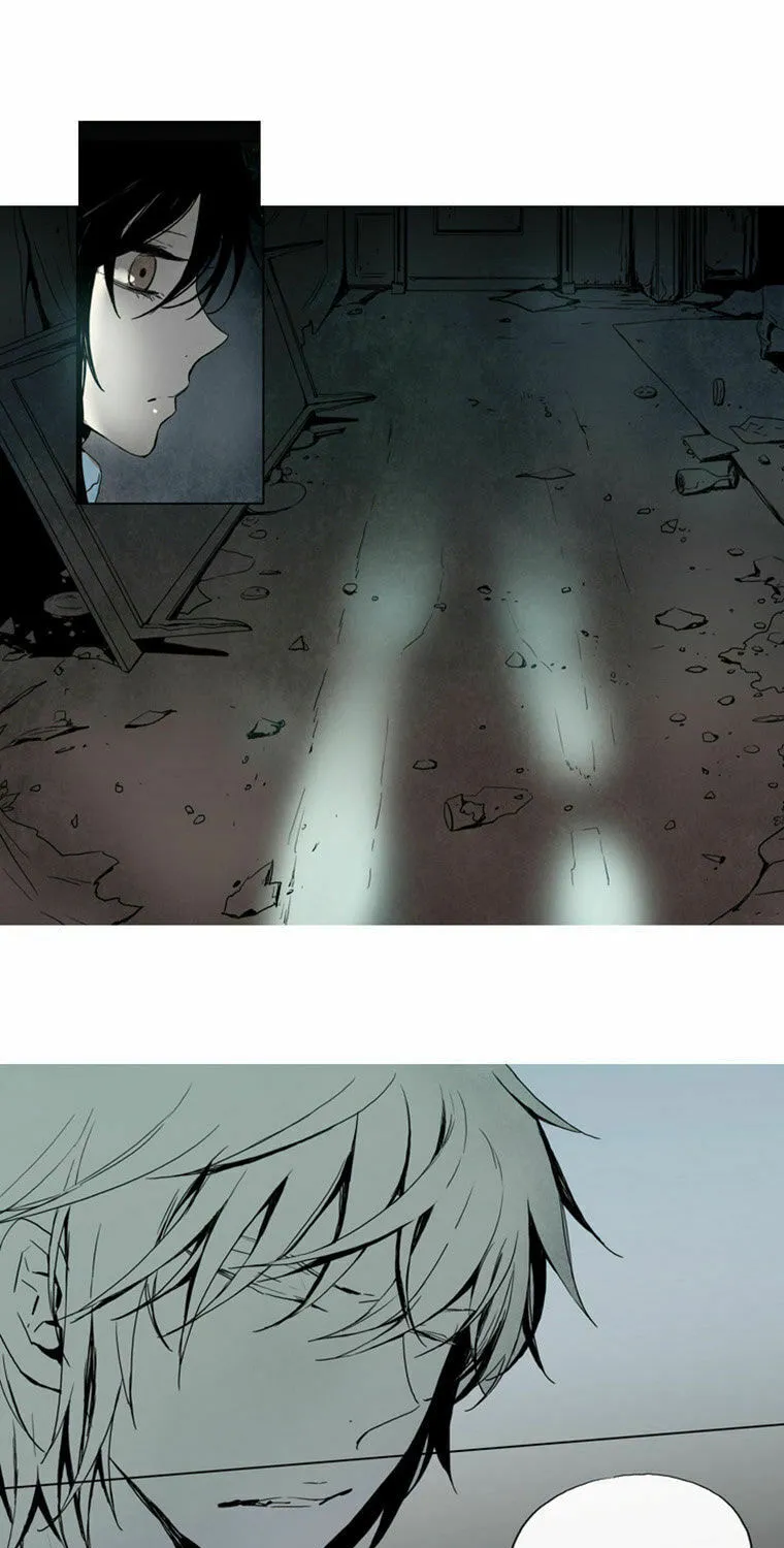 Read Jack: The American Ghost chapter 30 image 6 on Lezhin