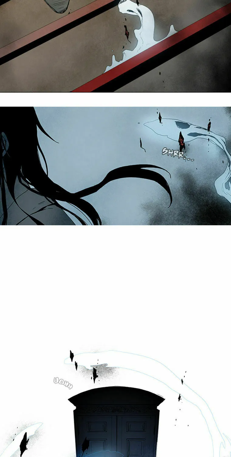 Read Jack: The American Ghost chapter 30 image 8 on Lezhin
