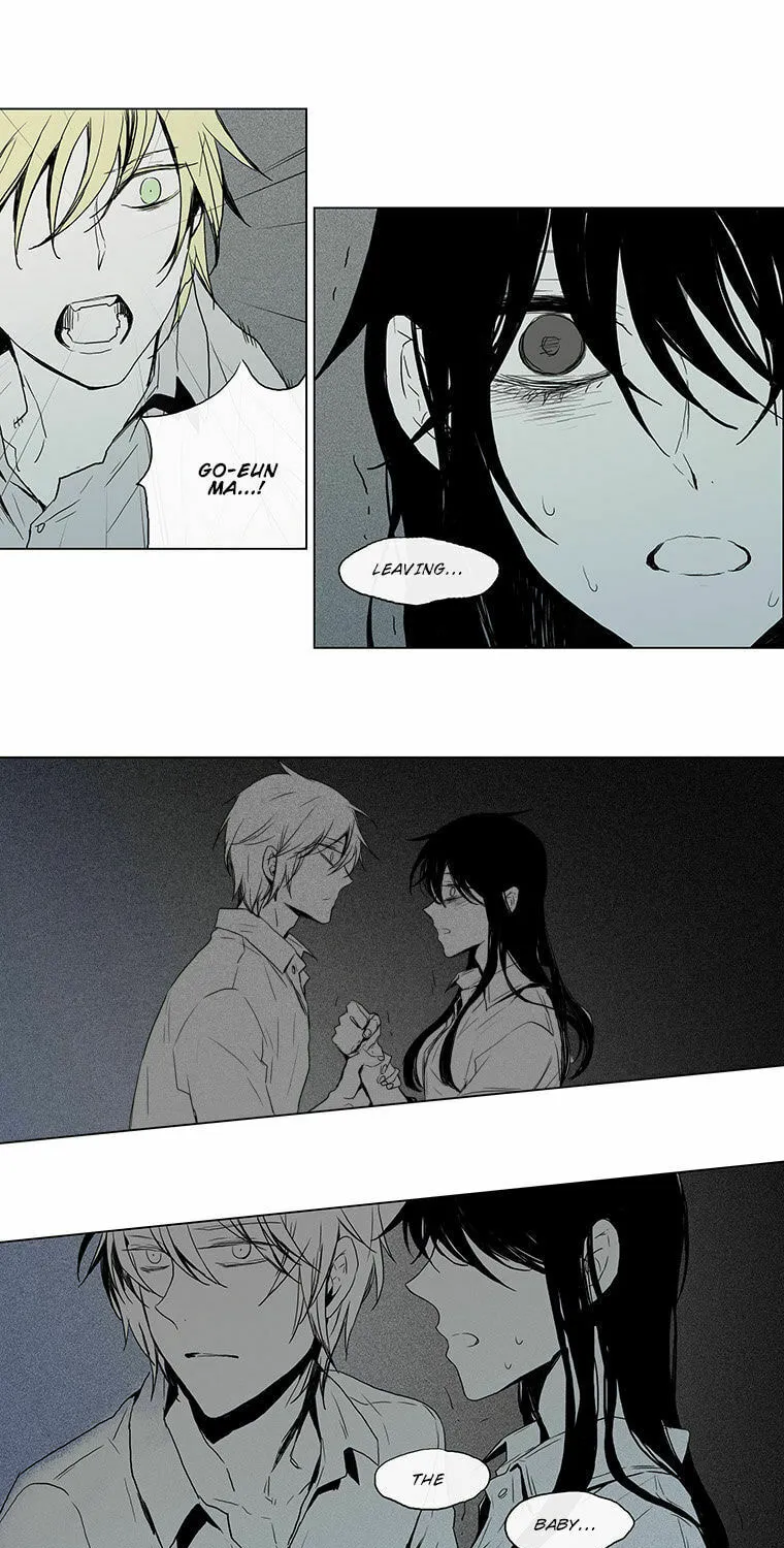 Read Jack: The American Ghost chapter 31 image 10 on Lezhin