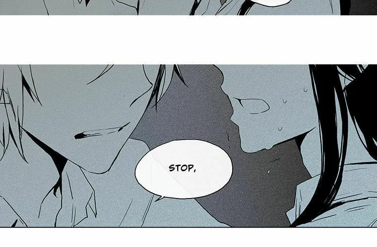 Read Jack: The American Ghost chapter 31 image 11 on Lezhin
