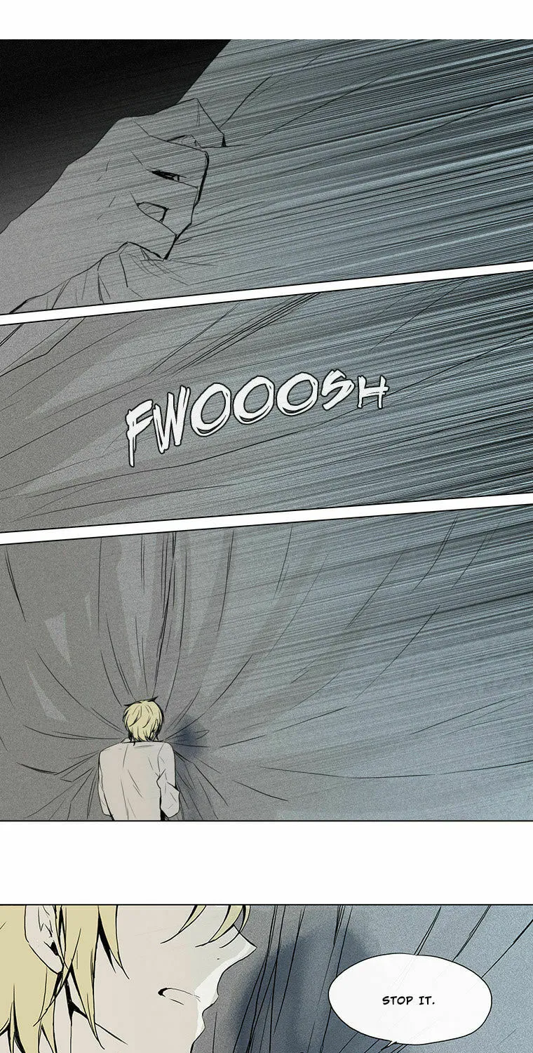 Read Jack: The American Ghost chapter 31 image 12 on Lezhin