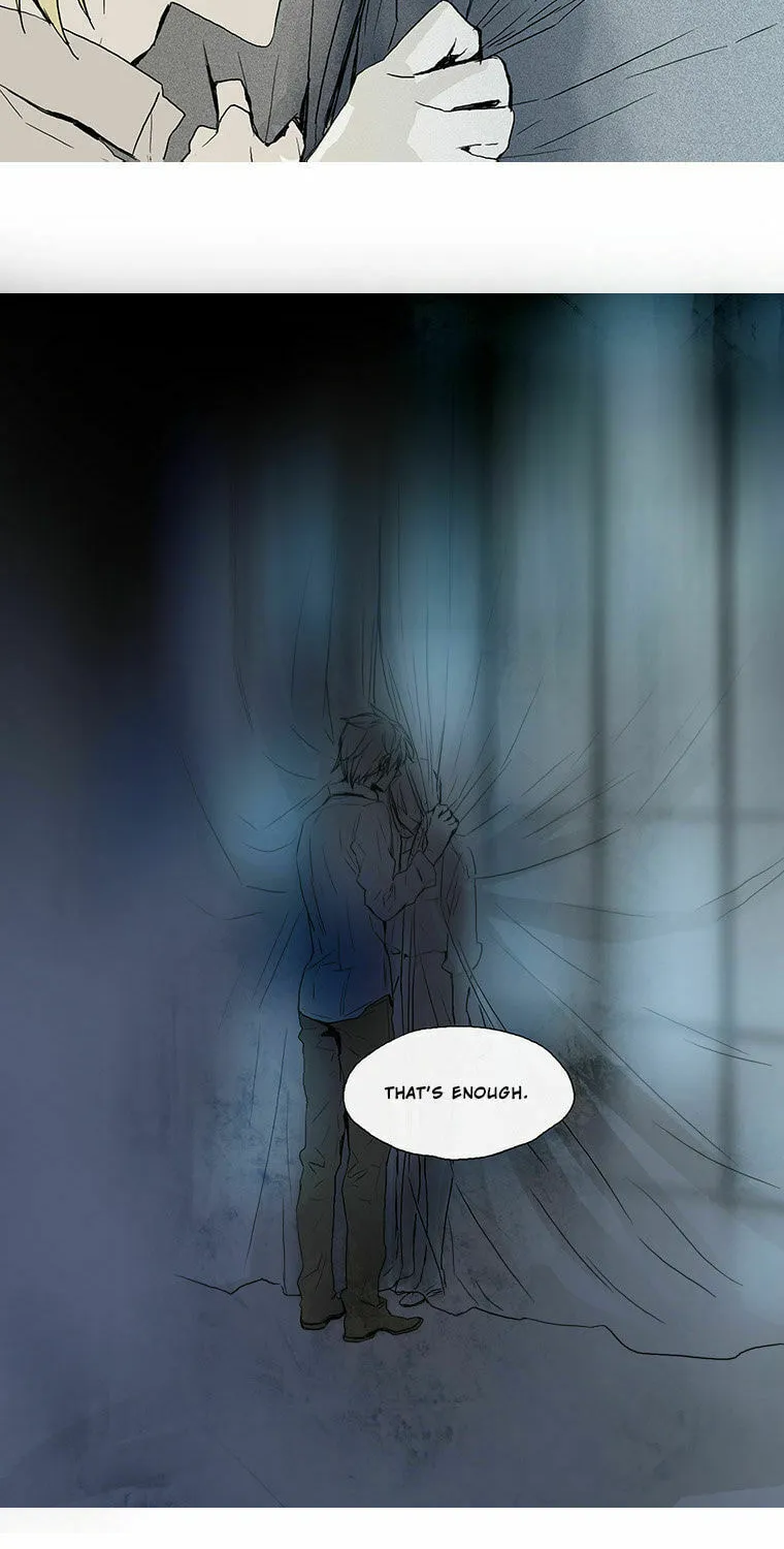 Read Jack: The American Ghost chapter 31 image 13 on Lezhin