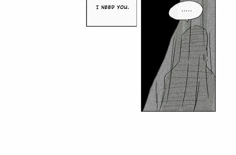 Read Jack: The American Ghost chapter 31 image 17 on Lezhin