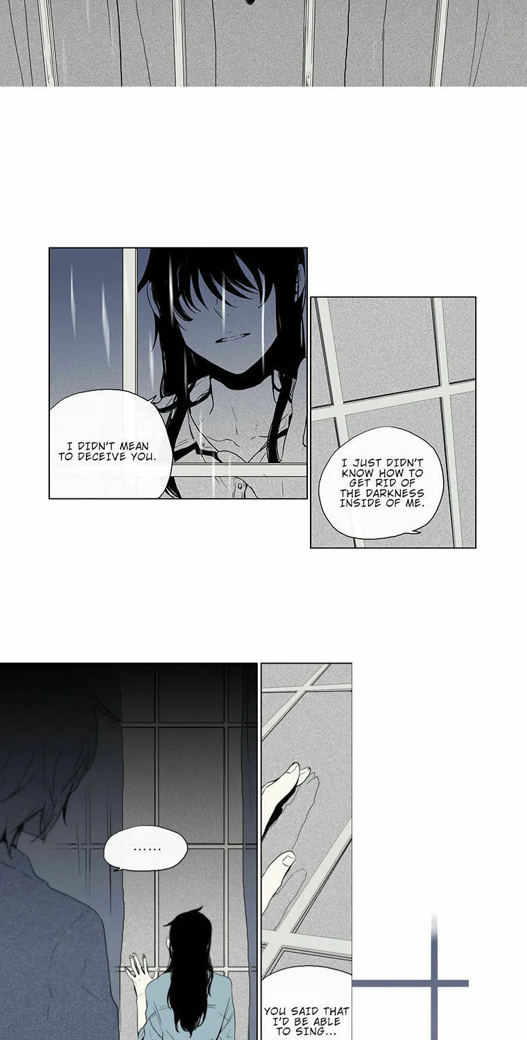 Read Jack: The American Ghost chapter 31 image 4 on Lezhin