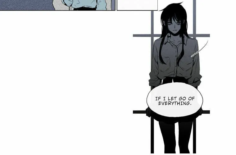 Read Jack: The American Ghost chapter 31 image 5 on Lezhin