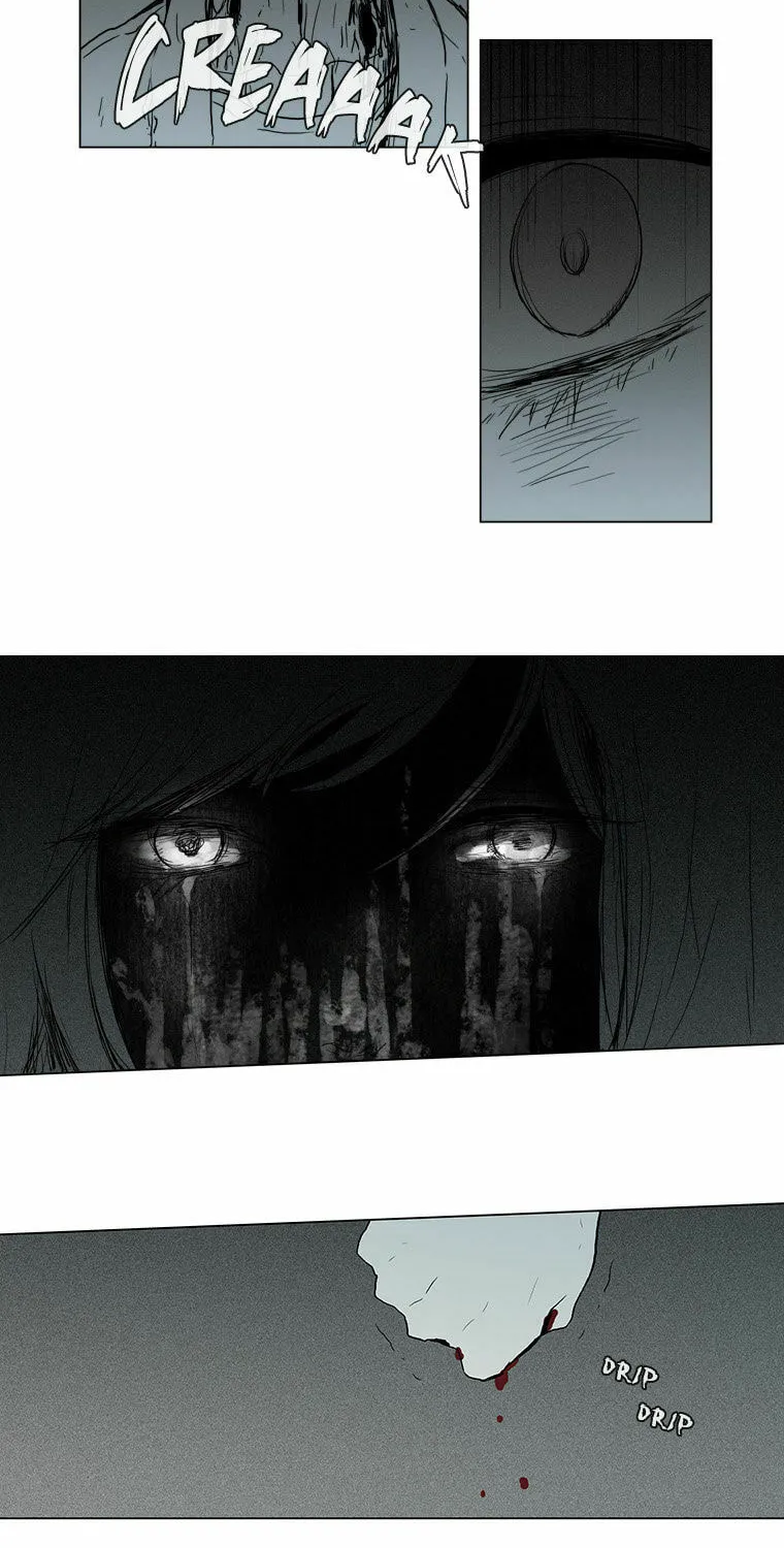 Read Jack: The American Ghost chapter 31 image 9 on Lezhin