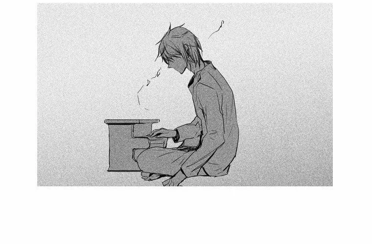 Read Jack: The American Ghost chapter 32 image 17 on Lezhin