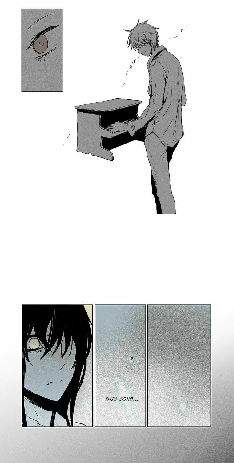 Read Jack: The American Ghost chapter 32 image 19 on Lezhin