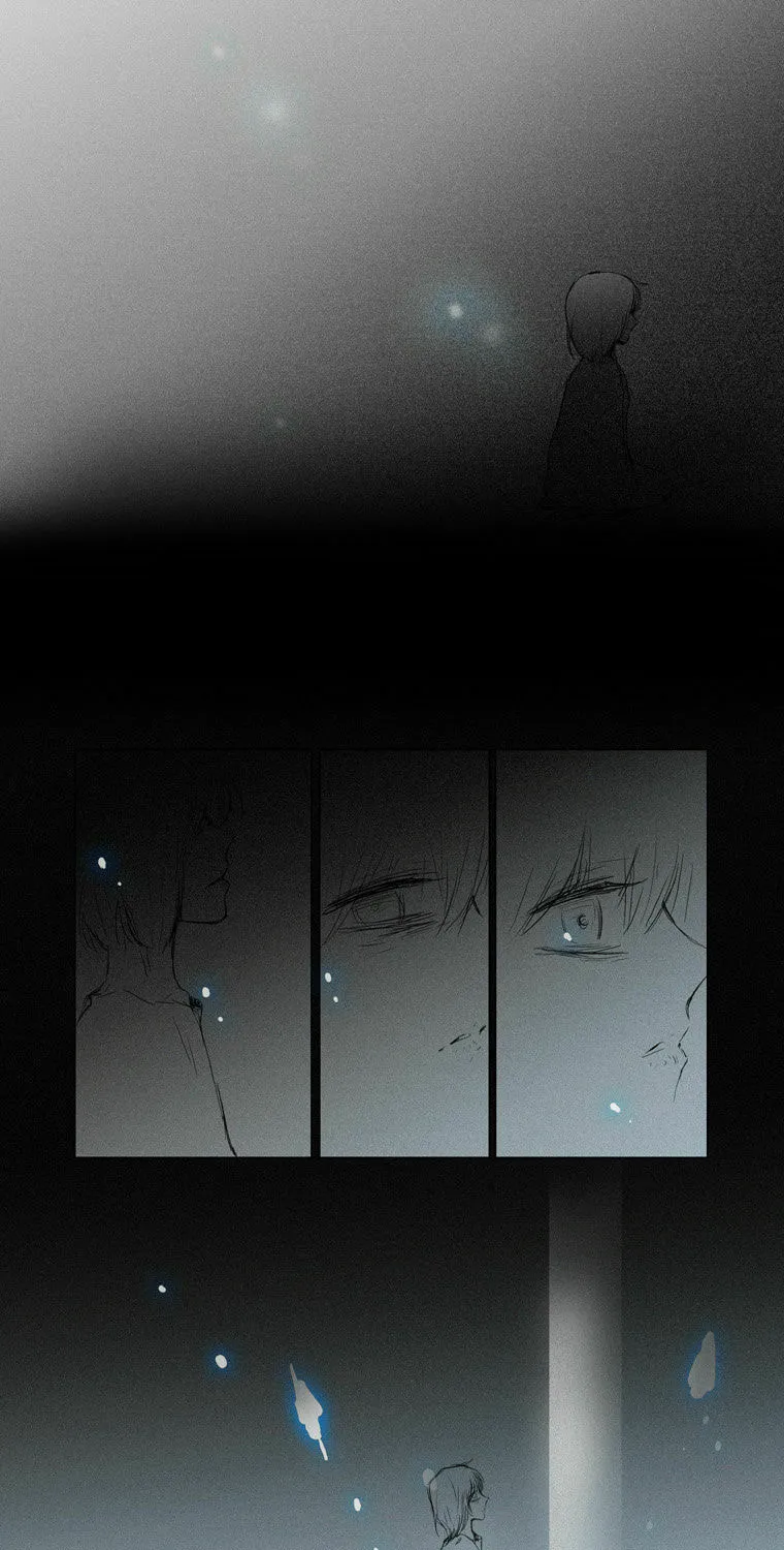 Read Jack: The American Ghost chapter 32 image 20 on Lezhin