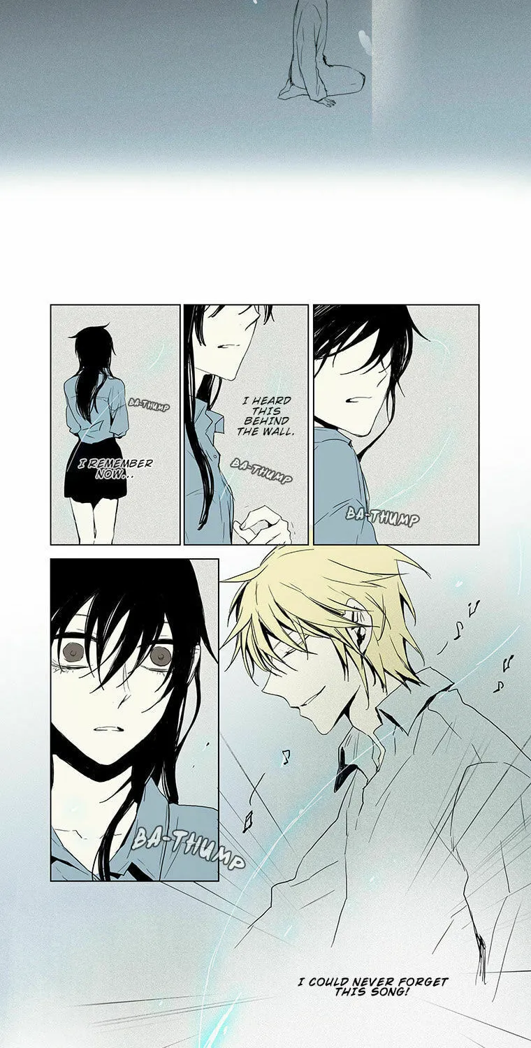 Read Jack: The American Ghost chapter 32 image 21 on Lezhin