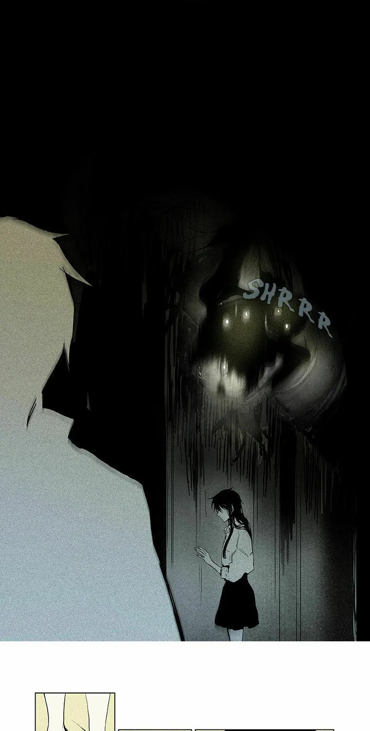 Read Jack: The American Ghost chapter 32 image 7 on Lezhin