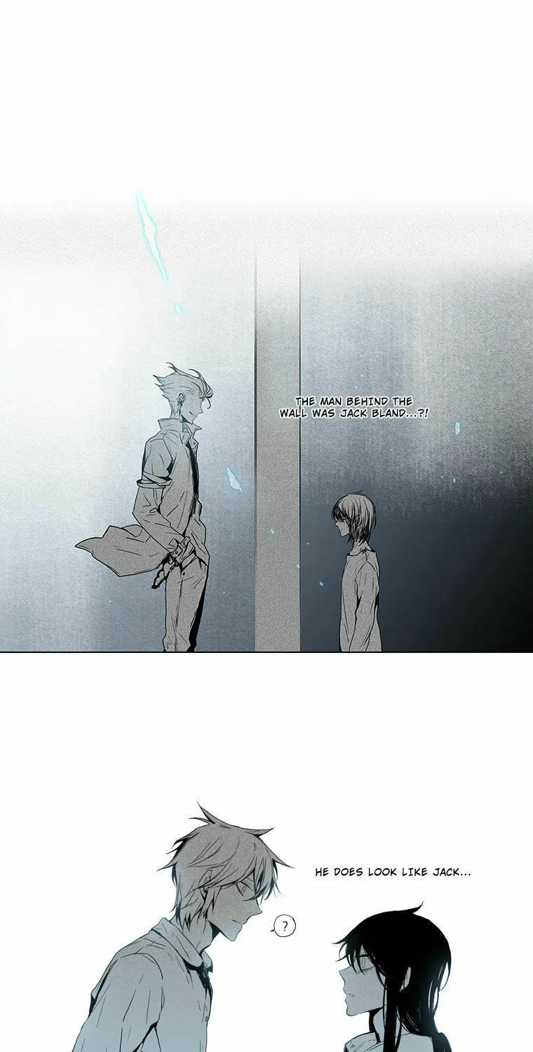 Read Jack: The American Ghost chapter 33 image 10 on Lezhin