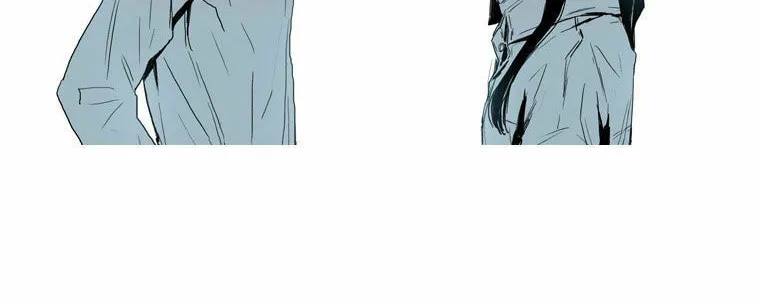 Read Jack: The American Ghost chapter 33 image 11 on Lezhin